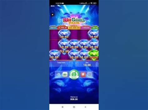 winforbet777 ph|RNG .